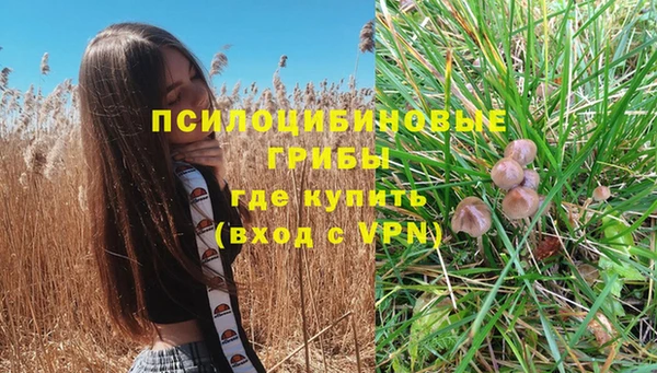 гашишное масло Абаза