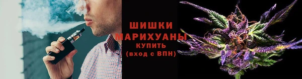 гашик Коряжма