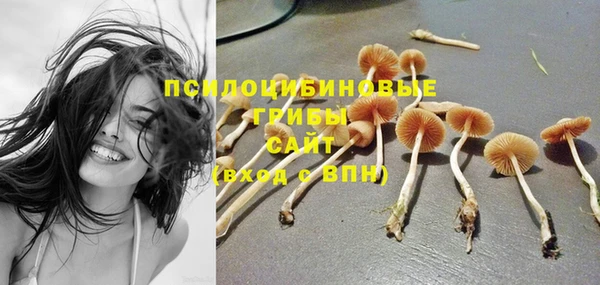 MDMA Алзамай