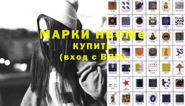 индика Корсаков